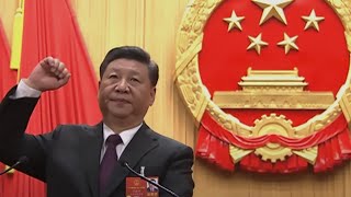 Cyber Siege: Unmasking China