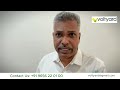 Winson Mammen The Integrator