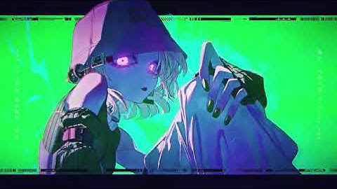Beyond the way 歌ってみた【あらき×nqrse×めいちゃん】