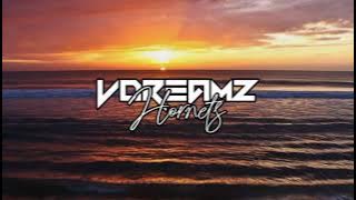 LOCKSIDE x MEIITOD - DIS LEUR ( ZOUK REMIX ) 2020