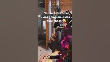 they just kept spawning in front of me 😁 #callofduty #cod #mw3 #modernwarfare