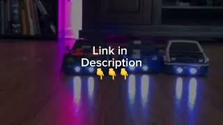 Driftyboyz Rc Cars - Get Them 20% Cheaper At Driftflow Link In Description