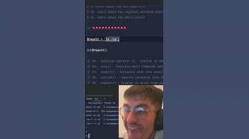 We Missed This PHP Feature for 20+ Years?! 🤯