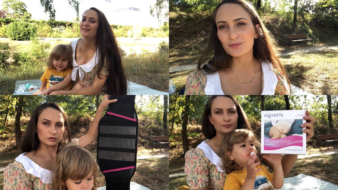 Erotik kombinatsiyalar fotosuratlari