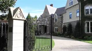 425 Bellevue Avenue video tour