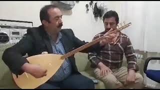 Mehmet Ali Yildiz.. Çalan Galip Erteki̇n.. Ne,Gecem Var Ne,Gündüzün.. Resimi