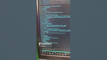 #flash64ultra Motorola RAZR 50 XT253V Done #shorts #motorola #smartphone #isp #original