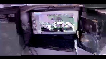 Fica em casa ...PROJECTO XP