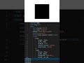 How to make Linear Gradient Border using html or css #html #css #javascript #coding