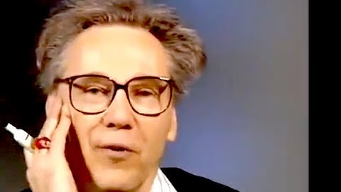 8.02x - Module 01.01 - The Electric Field due to Two Point Charges.