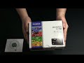 Unboxing & Verlosung Digitalkamera Olympus D-700 [Deutsch] Gewinnspiel Giveaway 555 Abo Special