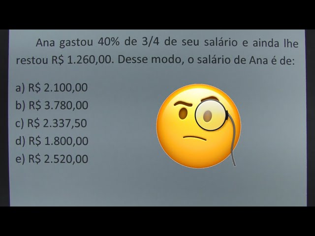 O DONO DESSA CONTA FOI MORTO  * 45 min TempoNerd SEGREDOS