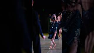 Karina and Zheka??????????????#ballroomdance #video #top #dance #wdc #wdo #wdsf #rek #dancer #fyp #shorts