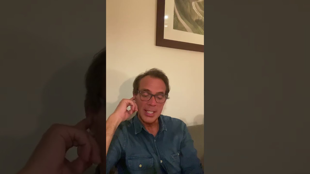 The Wreck of the Zanzibar part 3 - YouTube