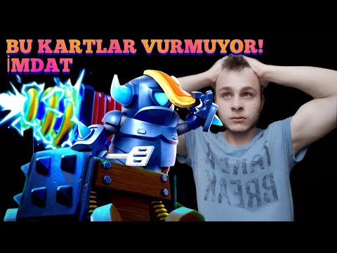 En Sinirli Videom!Antisi Bitmiyor