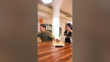 Scan, pay, and slay! Lightning-fast payments with Paytm 🚀