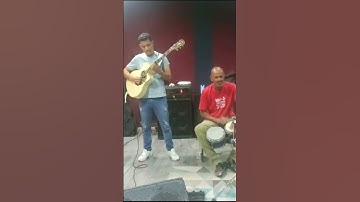 Thumbnail of Romeo Santos Teodoro Reyes ileso by Rafa de la Cruz #romeosantos #rafadelacruz #teodororeyes