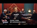 Cevdet Canel Bir HarmanД M Bu AkЕџam Cevdet Canel Bir HarmanД M Bu AkЕџam