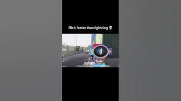 #cod #codm #codmobile #aimbot #aim#flicks #flickshot #1v1