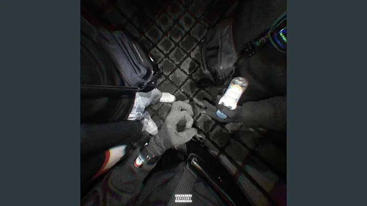 Shawty (feat. b8 & j8)