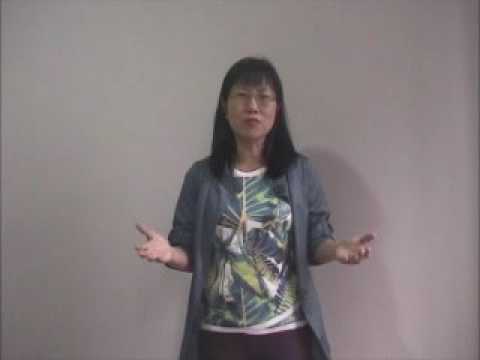 O Level Oral Spoken Interaction Level 3 Qns