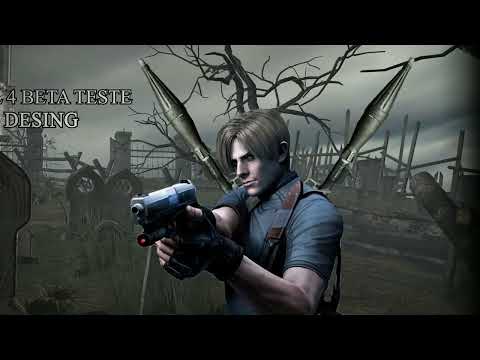 LEON