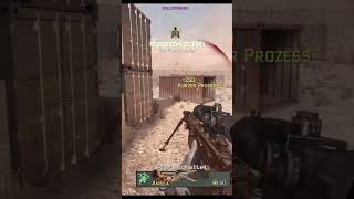 #mw3 #plutonium #modernwarfare3 #callofduty #oldcod