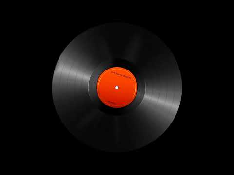 Fairouz - Kedeish Kan Fe Nas  (Live From Baalbeck 1973)