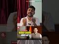 raghav chadah joins bjp after leaving aam aadmi party #raghavchadha #aamaadmiparty #arvindkejriwal