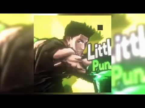 thumbnail img16x9