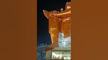 30 June 2023 