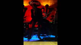 Tercihimdir -Burak Can