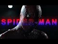 Fainted - The Amazing Spider-Man Edit