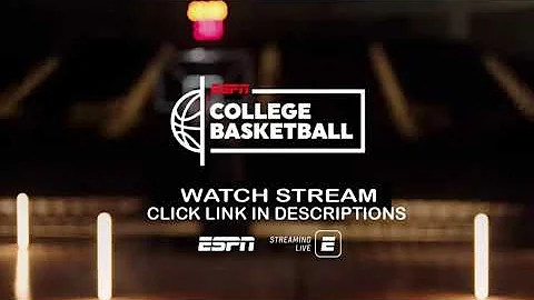 LIVE: Detroit Mercy vs. Purdue Fort Wayne | NCAA Women's College Basketball 2022