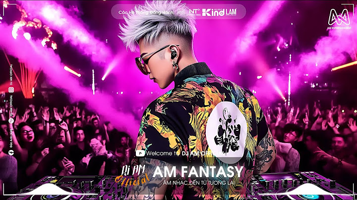 ADAMN REMIX - TAO CẦN KIM CƯƠNG LÀM CÁI Đ** GÌ, THÍCH THÌ BÊ CẢ KHAY REMIX - NHẠC HOT TREND TIKTOK