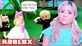 Nobody Knew He Was A Prince Roblox Royale High Roleplay Youtube - nobody knew he was a prince 2 roblox royale high