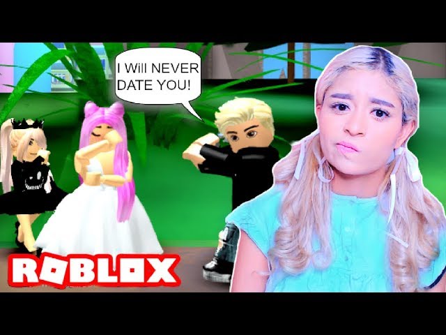 The Prince Made My Best Friend Cry Roblox Royale High Roleplay Youtube - nobody knew he was a prince roblox royale high roleplay