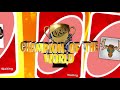 Vanoss Gaming Funny Moments - Best of 2018 So Far!