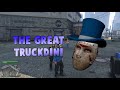 Vanoss Gaming Funny Moments - Best of 2018 So Far!