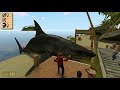 Vanoss Gaming Funny Moments - Best of 2018 So Far!
