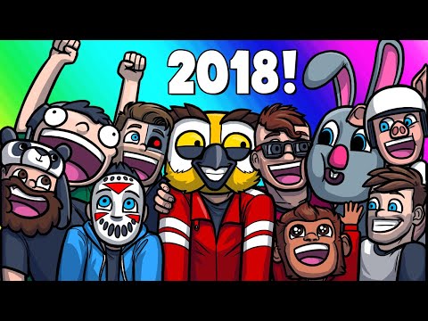 vanoss-gaming-funny-moments---best-of-2018-so-far!