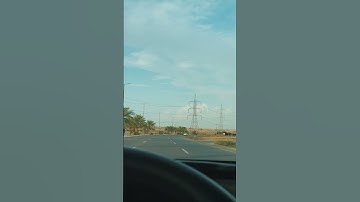 ﴿ ولقد نادانا نوح فلنعم المجيبون ﴾  تلاوة رااائعة للشيخ  #محمد_اللحيدان