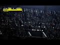 eFootball™_20250722212432