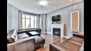 11 Stackstone Road Markham  | Virtual Tour