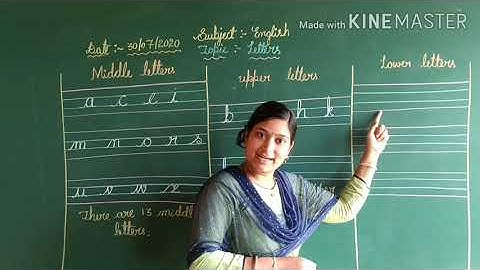 1st standard English Bridge Course Part   1