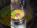 Malaysian street food 🍛 #food #foodie #asmrsounds