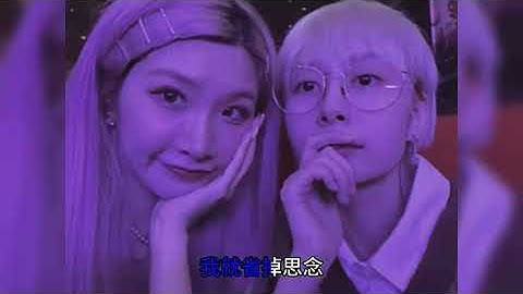 抖音美女合集，舞蹈变装视频，身材苗条性感，漂亮好看，tiktok美女