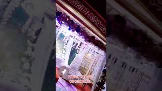 GUJAR KHAN best DECOR center