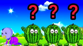 Colour Matching Challenge with Cocomelon Family |Learn Colour With Fun/ finding CoComelon Character