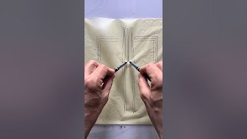 Sketching Practice - Brain Training Lines